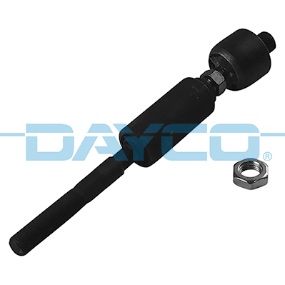 Axiaal gewricht / spoorstang Dayco DSS2689