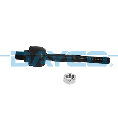 Axiaal gewricht / spoorstang Dayco DSS2775