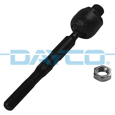 Axiaal gewricht / spoorstang Dayco DSS2784
