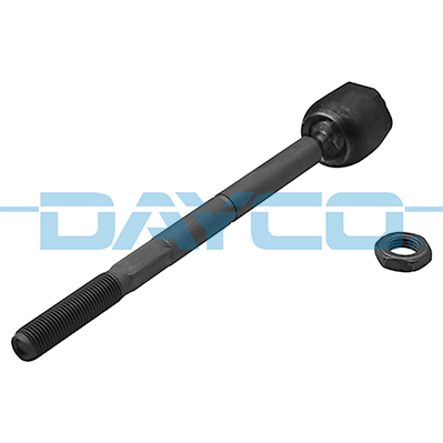 Axiaal gewricht / spoorstang Dayco DSS2789