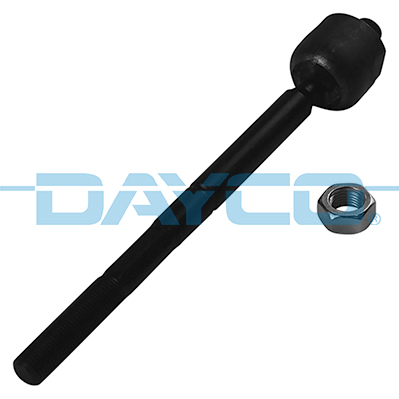 Axiaal gewricht / spoorstang Dayco DSS2793
