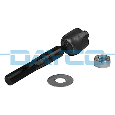 Axiaal gewricht / spoorstang Dayco DSS2817