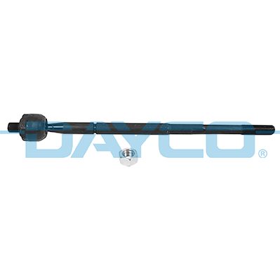 Axiaal gewricht / spoorstang Dayco DSS2909