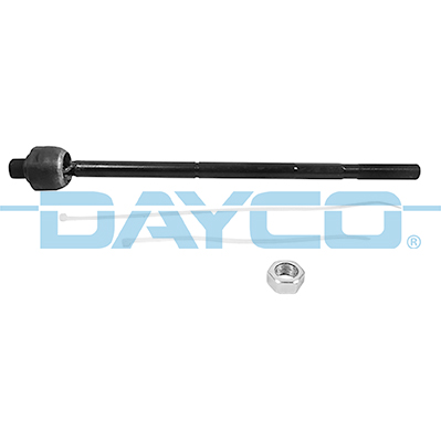 Axiaal gewricht / spoorstang Dayco DSS2911