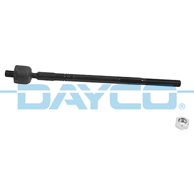 Axiaal gewricht / spoorstang Dayco DSS3016