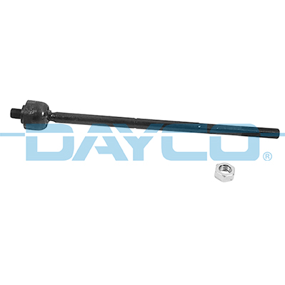Axiaal gewricht / spoorstang Dayco DSS3017