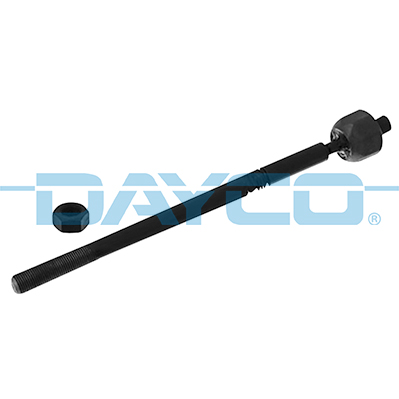 Axiaal gewricht / spoorstang Dayco DSS3102