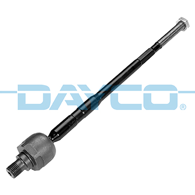 Axiaal gewricht / spoorstang Dayco DSS3103