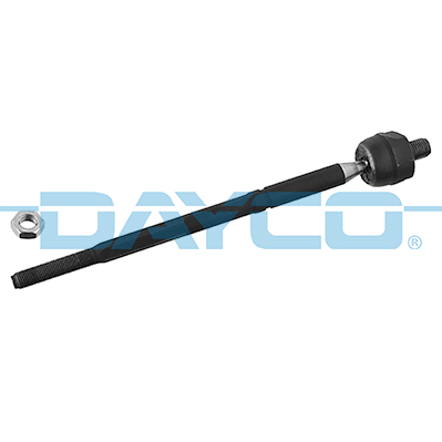 Axiaal gewricht / spoorstang Dayco DSS3112