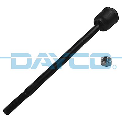 Axiaal gewricht / spoorstang Dayco DSS3186