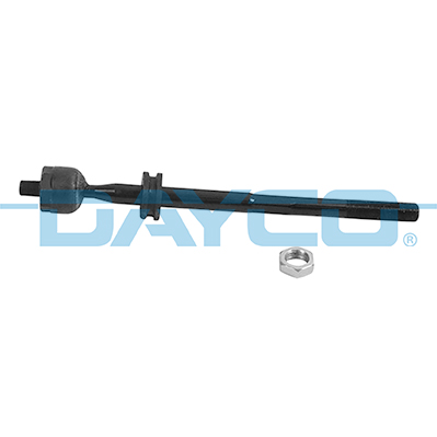Axiaal gewricht / spoorstang Dayco DSS3203