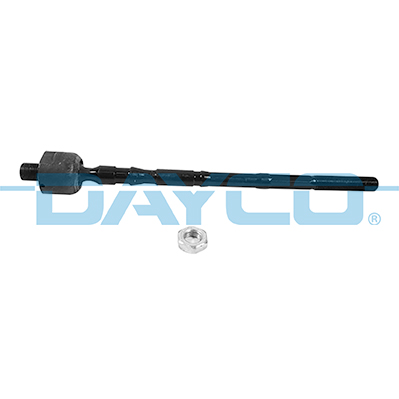 Axiaal gewricht / spoorstang Dayco DSS3204