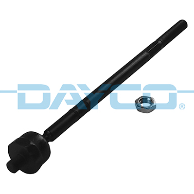Axiaal gewricht / spoorstang Dayco DSS3217