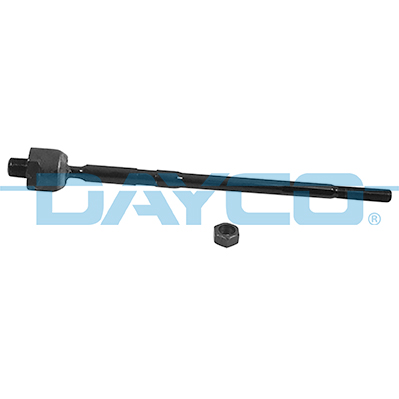Axiaal gewricht / spoorstang Dayco DSS3221
