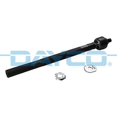 Axiaal gewricht / spoorstang Dayco DSS3268