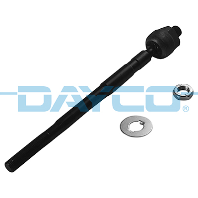 Axiaal gewricht / spoorstang Dayco DSS3274