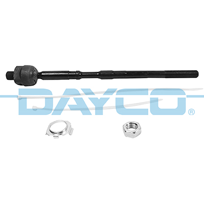 Axiaal gewricht / spoorstang Dayco DSS3276