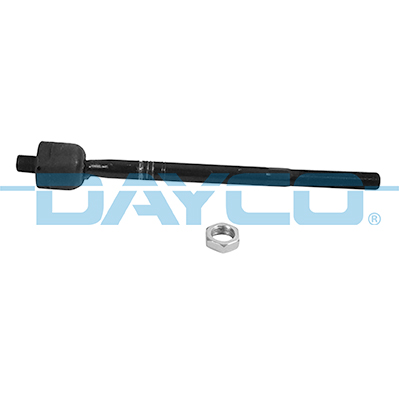 Axiaal gewricht / spoorstang Dayco DSS3282