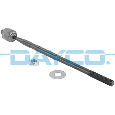Axiaal gewricht / spoorstang Dayco DSS3289