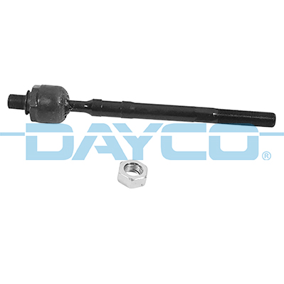 Axiaal gewricht / spoorstang Dayco DSS3321
