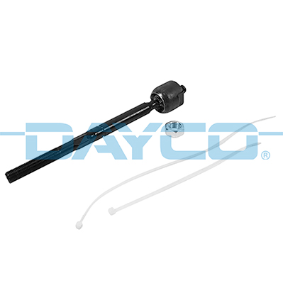 Axiaal gewricht / spoorstang Dayco DSS3337