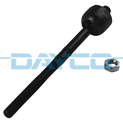 Axiaal gewricht / spoorstang Dayco DSS3376