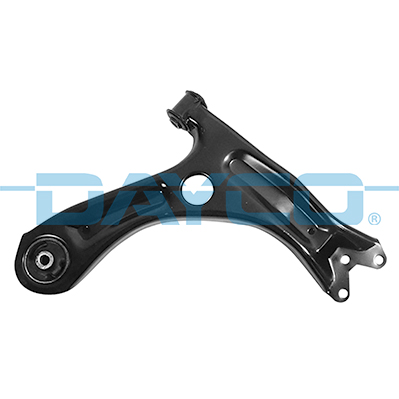 Draagarm Dayco DSS3772