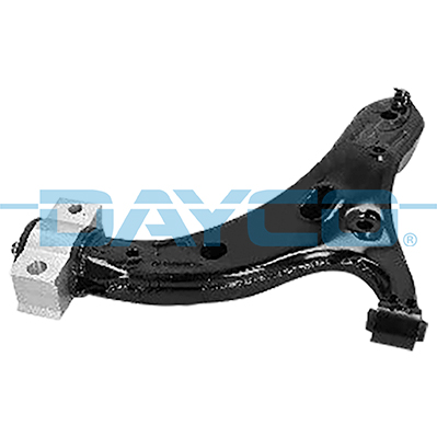 Draagarm Dayco DSS3877