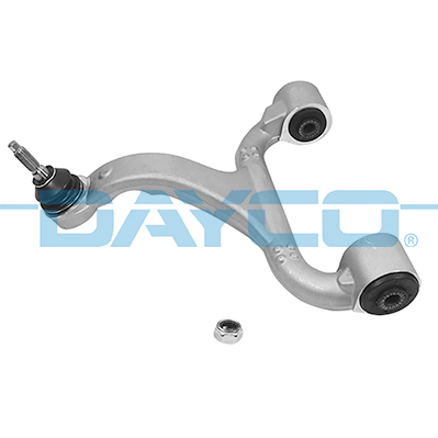 Draagarm Dayco DSS3878