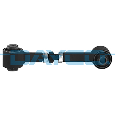 Draagarm Dayco DSS3891
