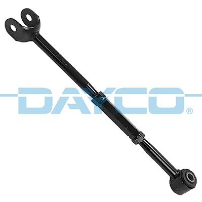 Draagarm Dayco DSS3896