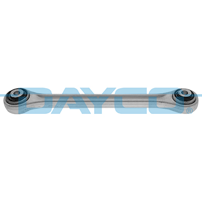 Draagarm Dayco DSS3903