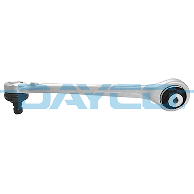 Draagarm Dayco DSS3913