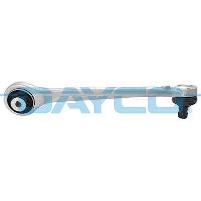 Draagarm Dayco DSS3914