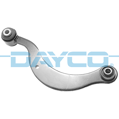 Draagarm Dayco DSS3936