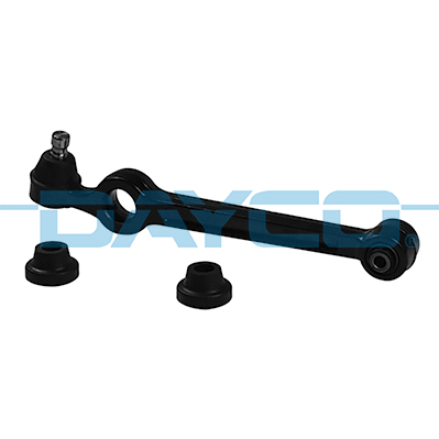 Draagarm Dayco DSS3937