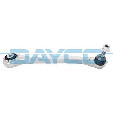 Draagarm Dayco DSS3951
