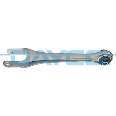 Draagarm Dayco DSS3952