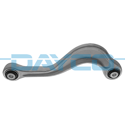 Draagarm Dayco DSS3964