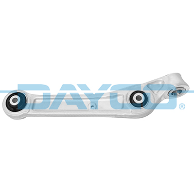 Draagarm Dayco DSS3966