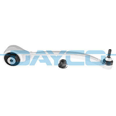Draagarm Dayco DSS3970
