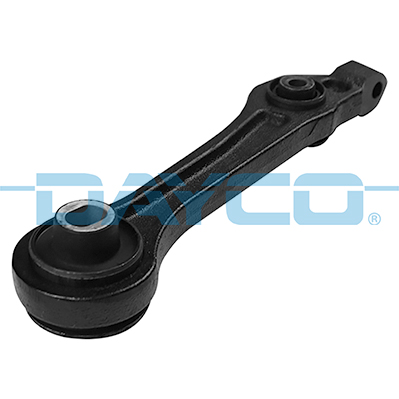 Draagarm Dayco DSS3983
