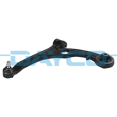 Draagarm Dayco DSS4015