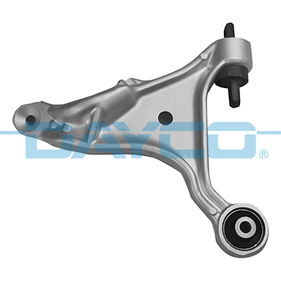 Draagarm Dayco DSS4021