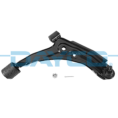 Draagarm Dayco DSS4027