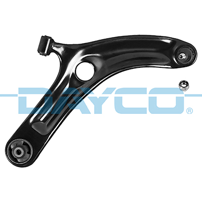 Draagarm Dayco DSS4030
