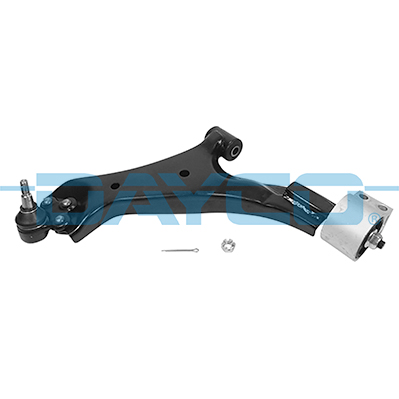 Draagarm Dayco DSS4043