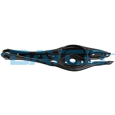 Draagarm Dayco DSS4051