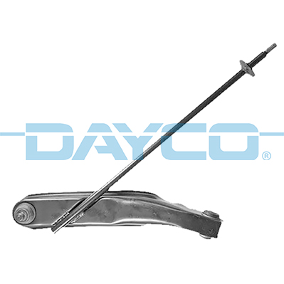 Draagarm Dayco DSS4060