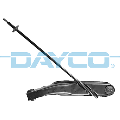 Draagarm Dayco DSS4061